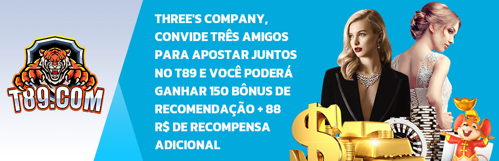 apostador mais rico da bet365